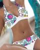 Ezmiyah | Women's Elegant Bikini