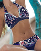 Ezmiyah | Women's Elegant Bikini