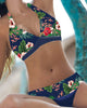 Ezmiyah | Women's Elegant Bikini
