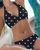 Ezmiyah | Women's Elegant Bikini