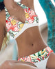Ezmiyah | Women's Elegant Bikini