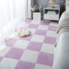ComfyMat™ Comfort Underfoot Always