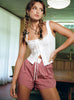Zoe™ Confidence Meets Comfort