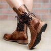 Zoe™ Timeless Fashion Statement Boots