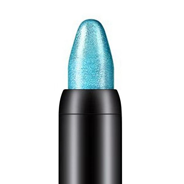 RadiantFlick™ Glamorous Radiant Eyes
