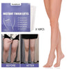 SculptThighs™ Slimming, Firming Solution in just Few Weeks