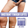 SculptThighs™ Slimming, Firming Solution in just Few Weeks