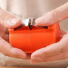 1+1 Free | Egg Cracker – Effortlessly Opening Eggs!