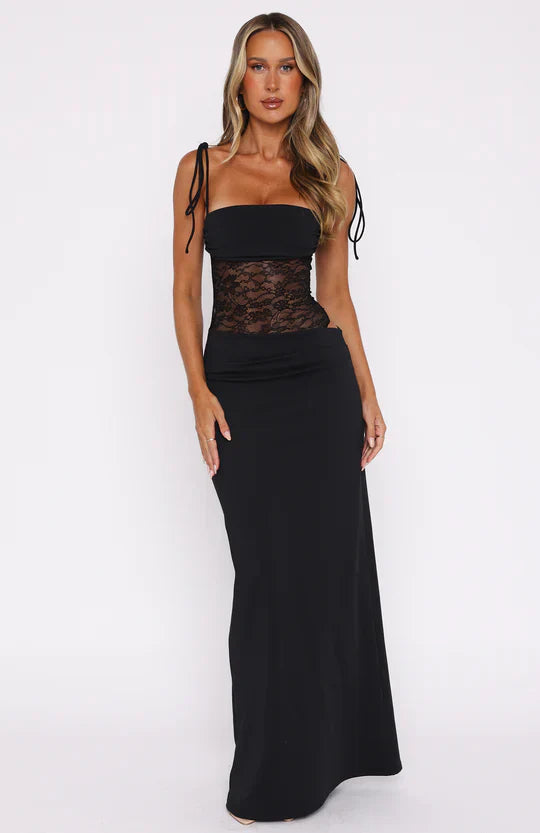 Amelie™ Flattering Every Angle