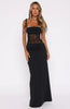Amelie™ Flattering Every Angle
