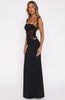 Amelie™ Flattering Every Angle