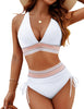 Alessandra™ Slimming Confidence Boost