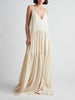 Kati | Elegant long dress for all occasions