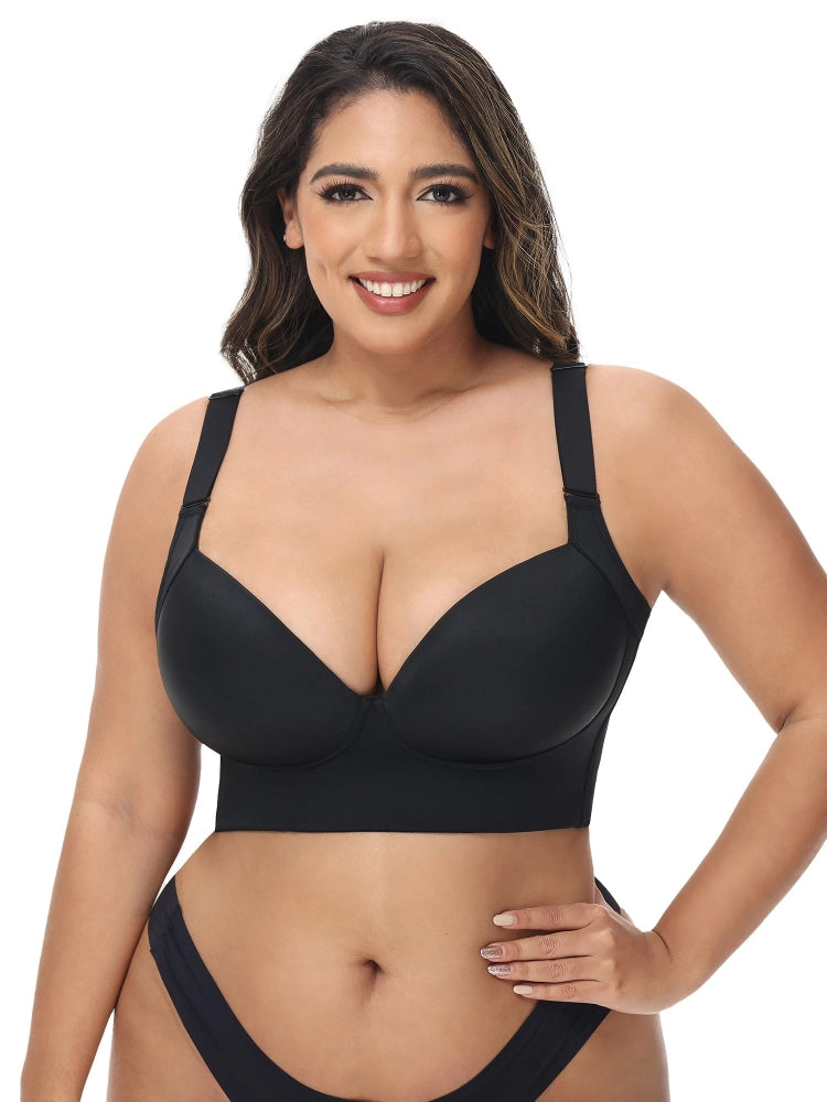 ShapeFit™ Ultimate Shaping Support