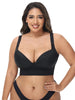 ShapeFit™ Ultimate Shaping Support