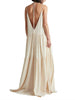 Kati | Elegant long dress for all occasions
