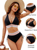 Alessandra™ Slimming Confidence Boost