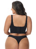 ShapeFit™ Ultimate Shaping Support