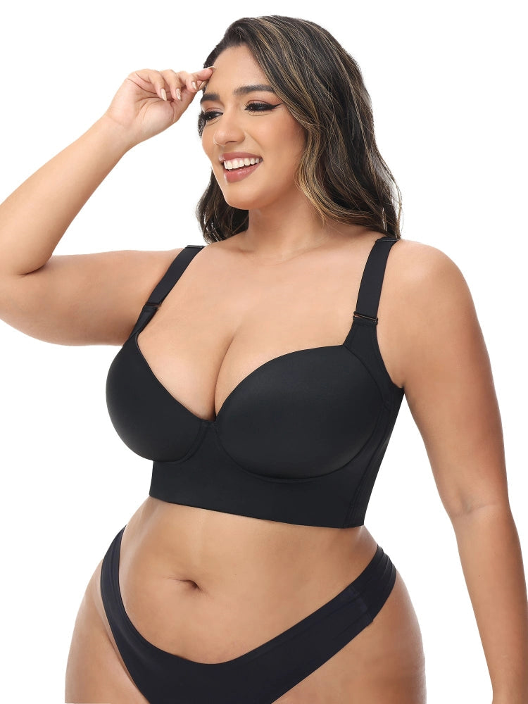ShapeFit™ Ultimate Shaping Support