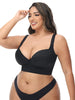ShapeFit™ Ultimate Shaping Support