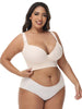 ShapeFit™ Ultimate Shaping Support