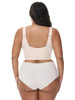 ShapeFit™ Ultimate Shaping Support