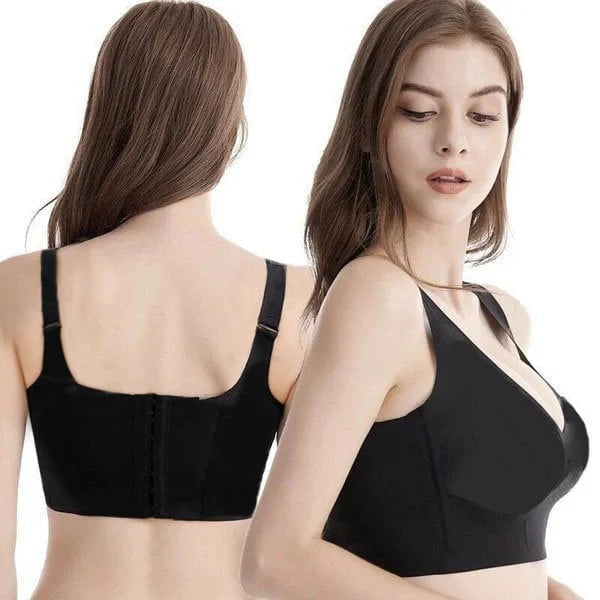 Limited Time 50% Off💥Bra with Incorporated Shapewear