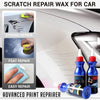 1+1 Free | Auto Scratch Remover™ Removes scratches, swirl marks, and oxidation instantly and without a machine!