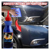 1+1 Free | Auto Scratch Remover™ Removes scratches, swirl marks, and oxidation instantly and without a machine!