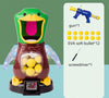 DuckBlasters™ Skill Development Fun