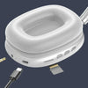 CosmoSound™ Listen Without Limits