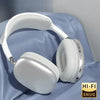 CosmoSound™ Listen Without Limits
