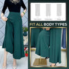 Addyson™ Flattering Relaxed Fit