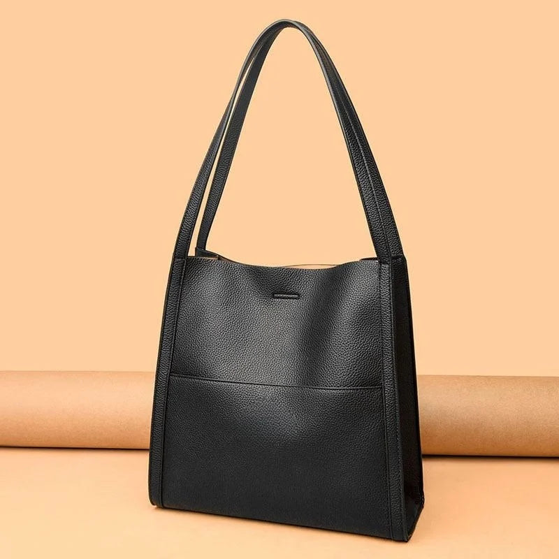 Guinevere™ Poise Meets Practicality