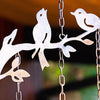 ChirpCharm™ Delightful Tinkling Tunes