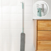 SwiftClean™ Flexible Surface Cleaner