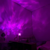 LumiSphere™ Soothing Ambient Glow