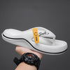 Limited Time 50% Off Fashionable Casual Slippers