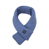 ThermaScarf™ Tailored Winter Relief