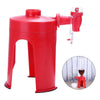 Limited Time 50% Off Hand Pump Dispenser for Carbonated Drinks