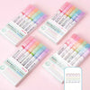 Art Wave Pen™ - Unique pens for young and old! [Last day of discount]