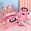 TinyVanity™ Playful Beauty Adventure