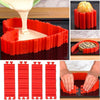 CakeCrafter™ Creative Baking Freedom