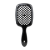 TangleTamer™ Detangling Hairbrush