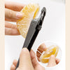 QuickPeel™ Swift Peeling Power