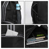 StrapPack™ Versatile Travel Companion