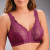 Raya™ Lace-Trimmed Empowerment Fit