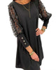 Jaromira | Elegant Dress for Women
