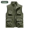 Reagan™ Ultimate Convenience Vest