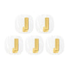 GemHook™ Elegant Jewelry Keeper